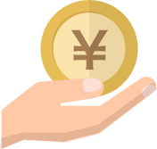 その1